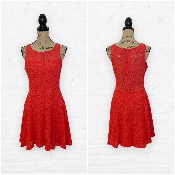 Sookie Stackhouse BB Dakota Renley Dress ALT True Blood - Picture 5 of 7